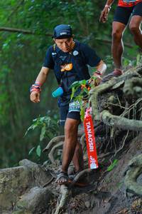 BIB: 
                            <button type="button" onclick="openModal(19490680)" class="btn btn-primary btn-sm float-right btn-popup" data-toggle="modal" data-target=".modal-high-quality">
                        <i class="fas fa-shopping-cart"></i> Add to Cart
                    </button>
                                            <button type="button" onclick="isThisMe(19490680, true)" class="btn btn-success btn-sm float-right btn-popup btn-isme hidden" data-toggle="tooltip" data-placement="bottom" title="นี่คือรูปของคุณใช่ไหม คลิกที่นี่เพื่อเอาเข้าอัลบั้ม">
                        <i class="fas fa-plus"></i> Add to album
                    </button>
                    <button type="button" onclick="isThisMe(19490680, false)" class="btn btn-warning btn-sm float-right btn-popup btn-isnotme hidden">
                        <i class="fas fa-ban"></i> Remove from album
                    </button>